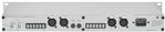 Sound Associates, Inc. - SA1720